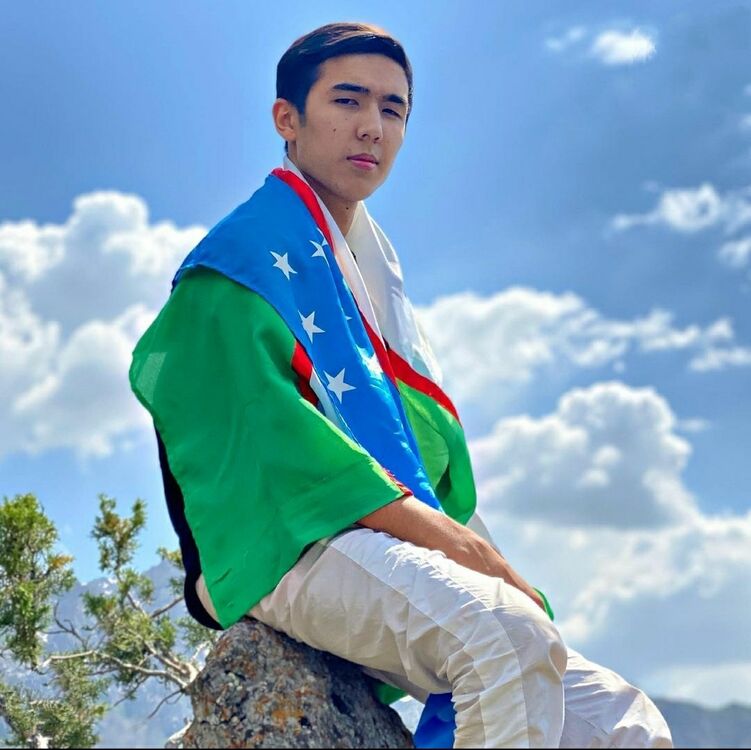 ���� 24376414 ������� Azim, 26 ���, ���� ���������� � ������