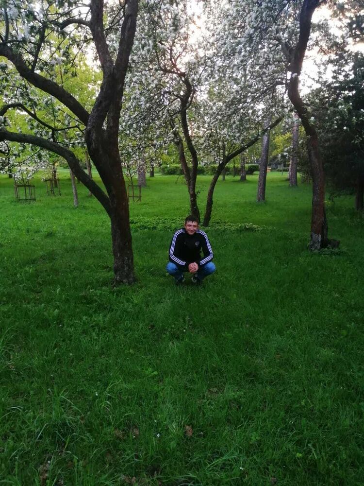  -,   , 29 ,   ,   , c 