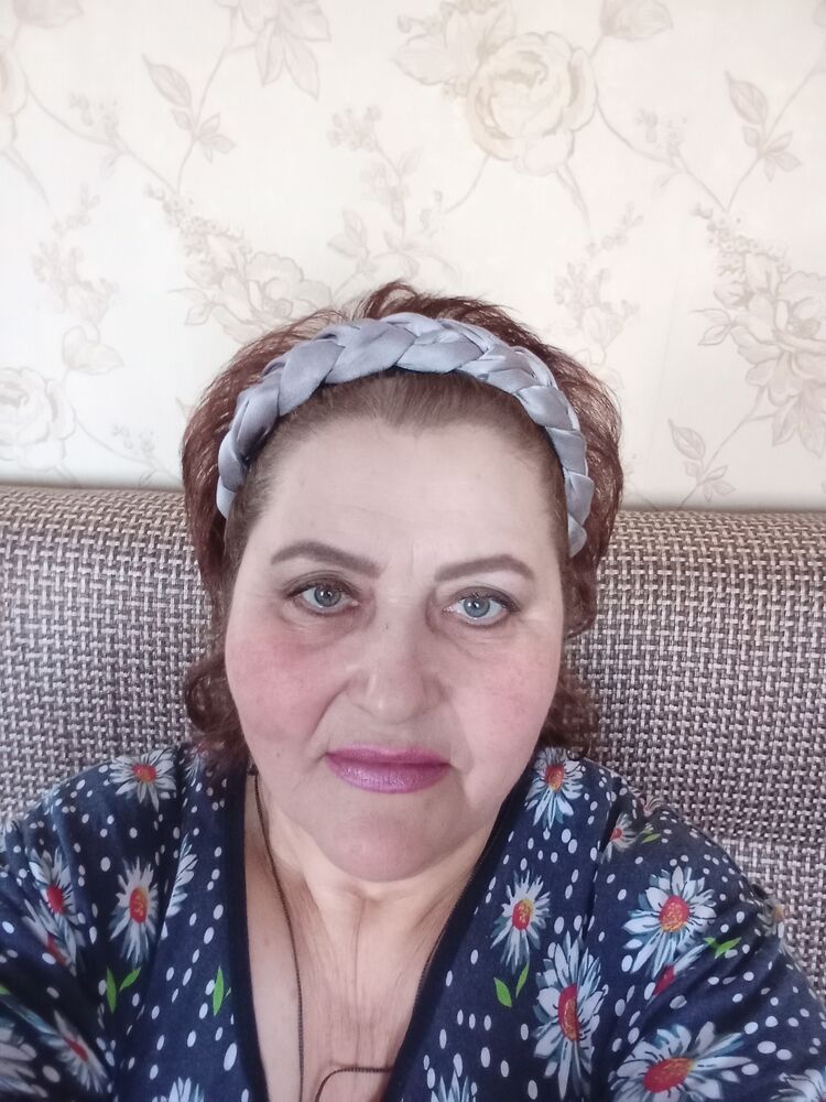  ,   , 58 ,   ,   