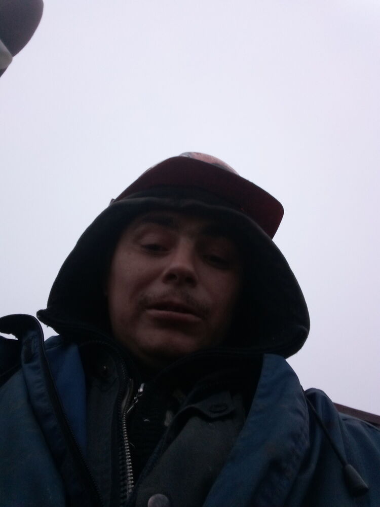  ,   Cema, 34 ,   ,   