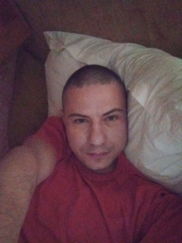  43137594  , 39 ,    