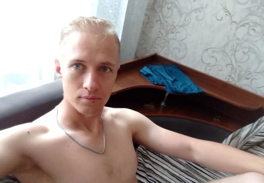  --,   , 30 ,   ,   , c 