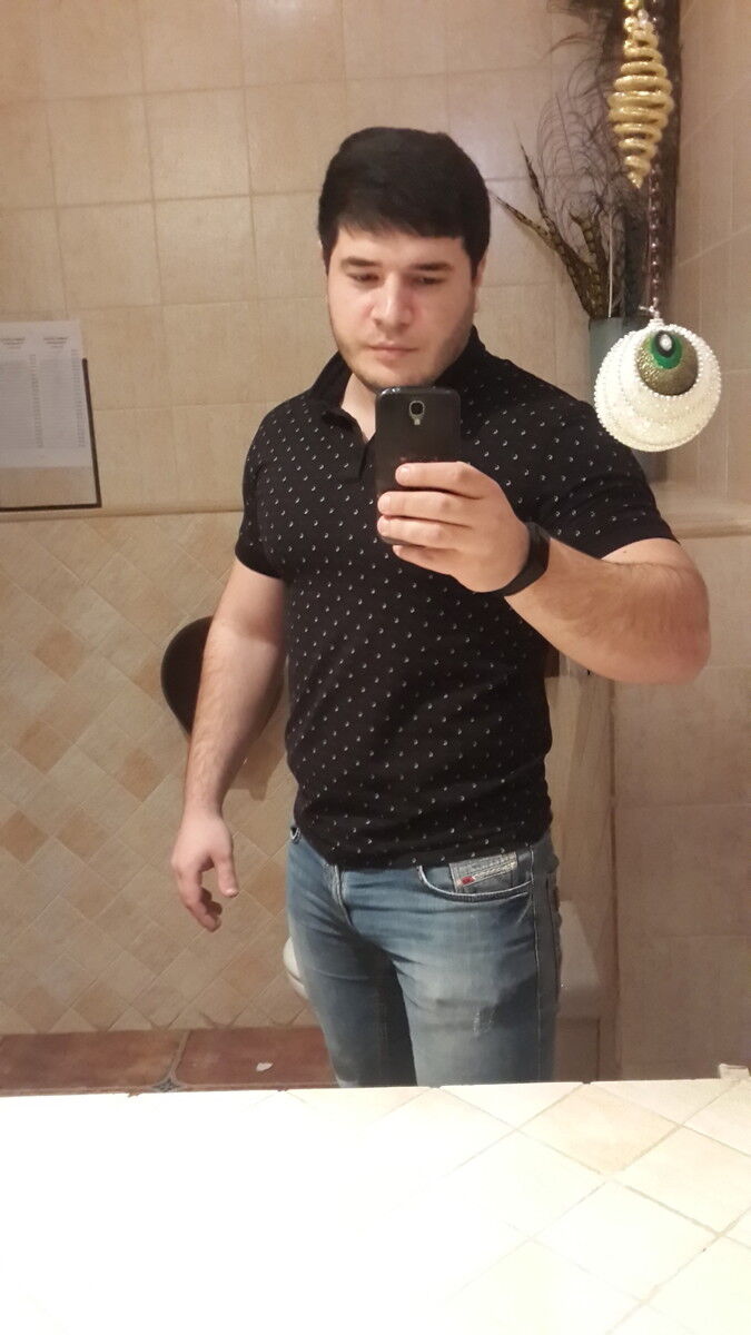 ���� 9038804 ������� MEN, 37 ���, ���� ���������� � ����������