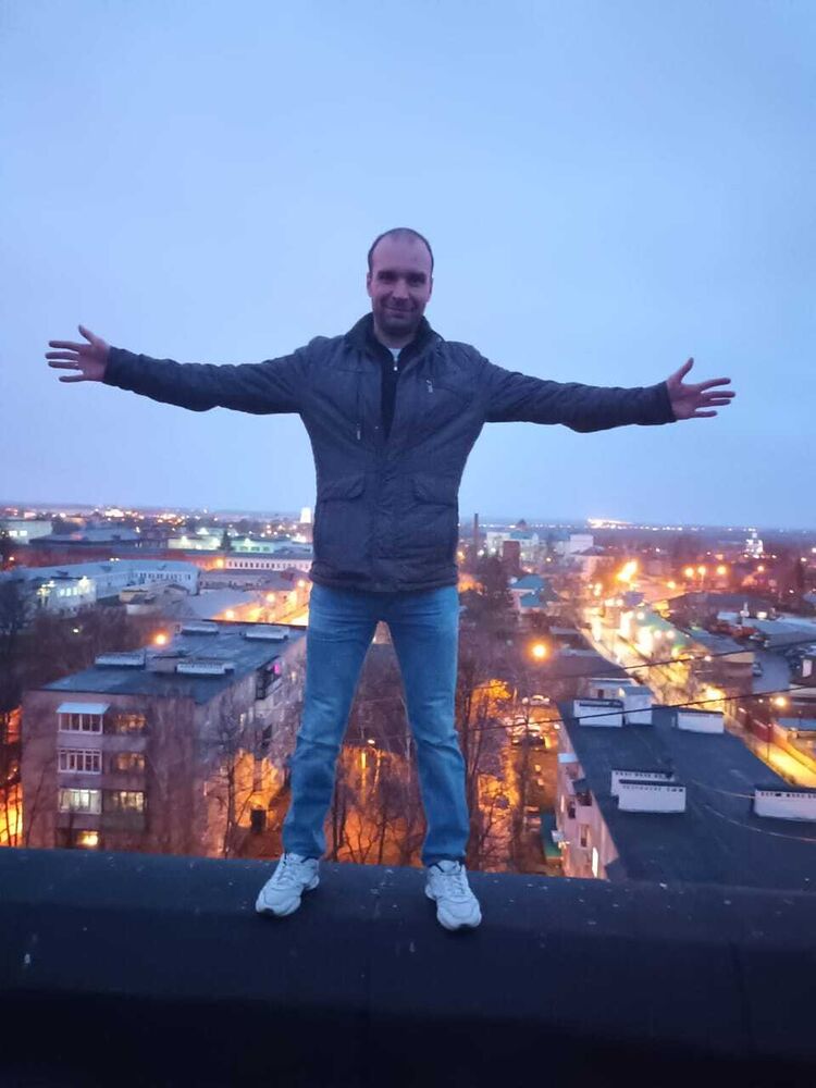 ���������� �������, ���� ������� ����, 39 ���, ������������ ��� ������, ����� � ���������, c�������� ���������, ���������