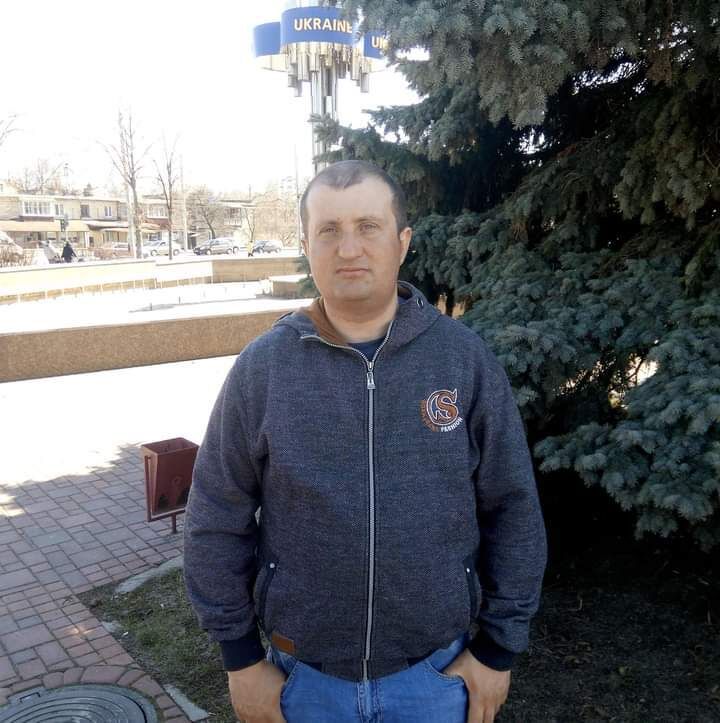  39668084  , 41 ,    