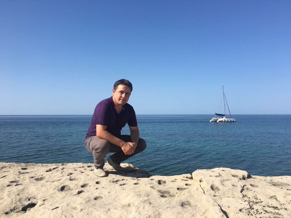 ���������� ��������, ���� ������� ������, 40 ���, ������������ ��� ������, ����� � ���������, c�������� ���������