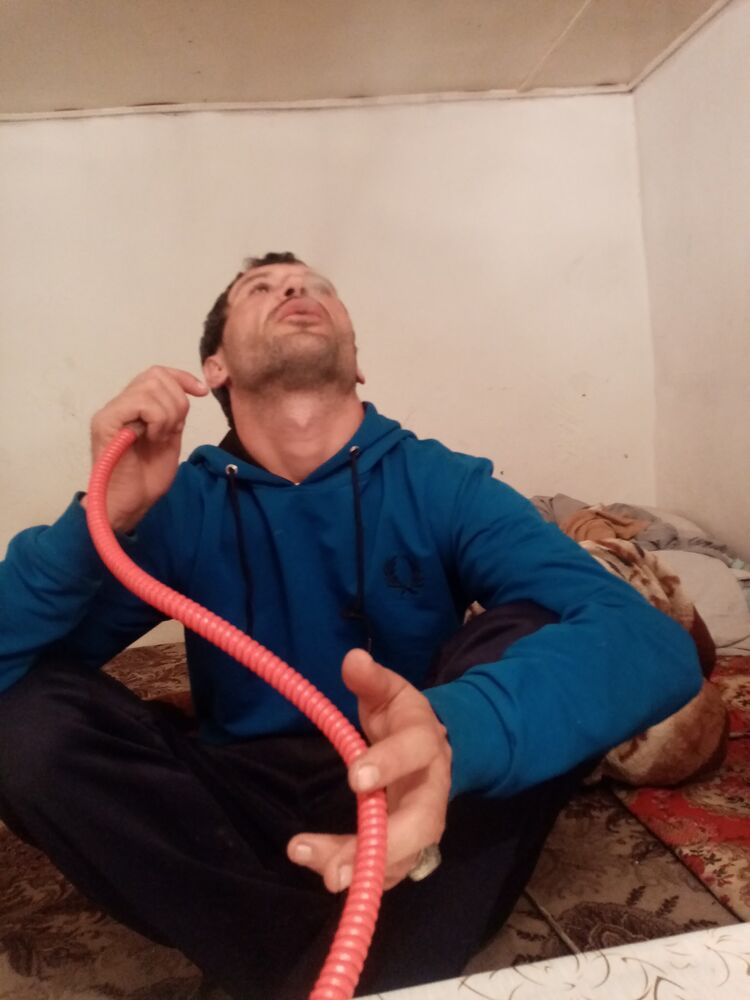 ���� 43595854 ������� ����, 35 ���, ���� ���������� � ������