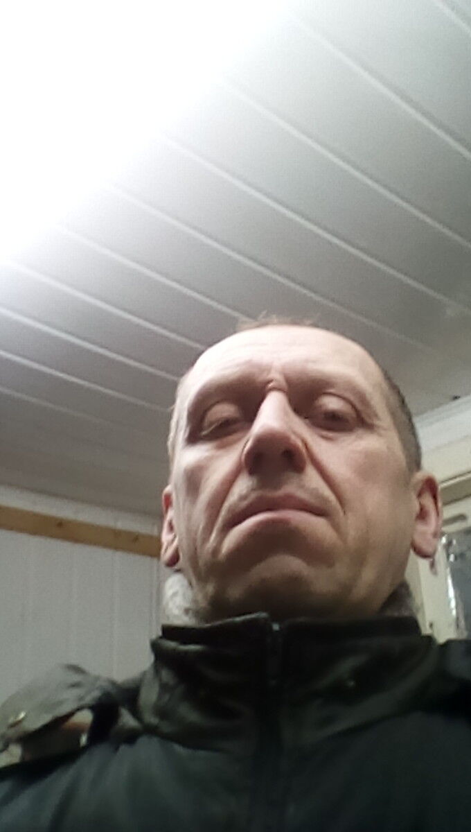  ,   , 61 ,   ,   , c 