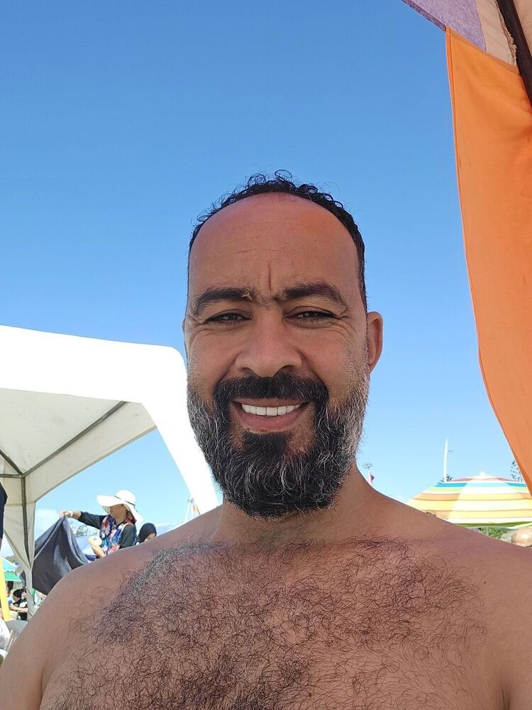  54267884  Jaouad, 48 ,    