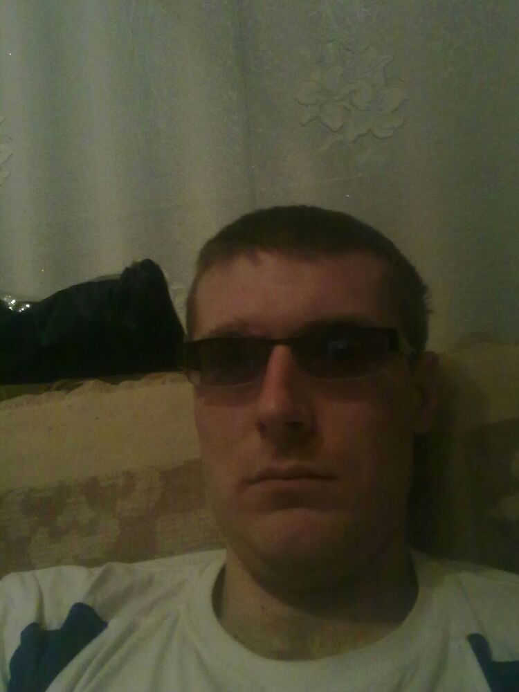 ���������� �������, ���� ������� �������, 35 ���, ������������ ��� ������, ����� � ���������, c�������� ���������