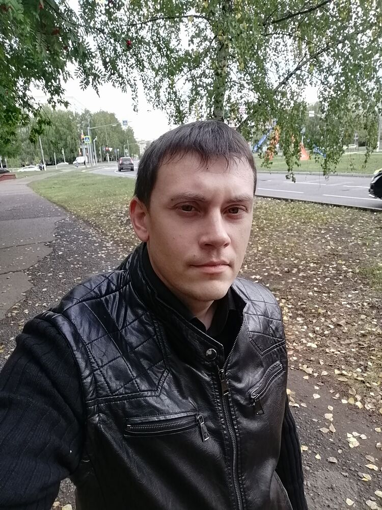  ,   , 33 ,     , c , 