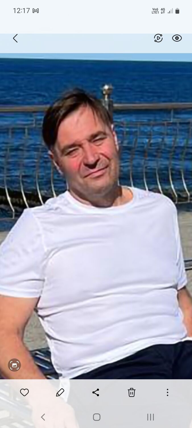 ���� 41054154 ������� �����, 55 ���, ���� ���������� � ������