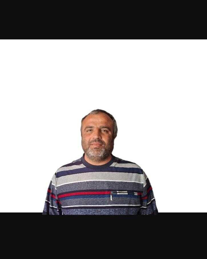  ,   , 43 ,   ,   