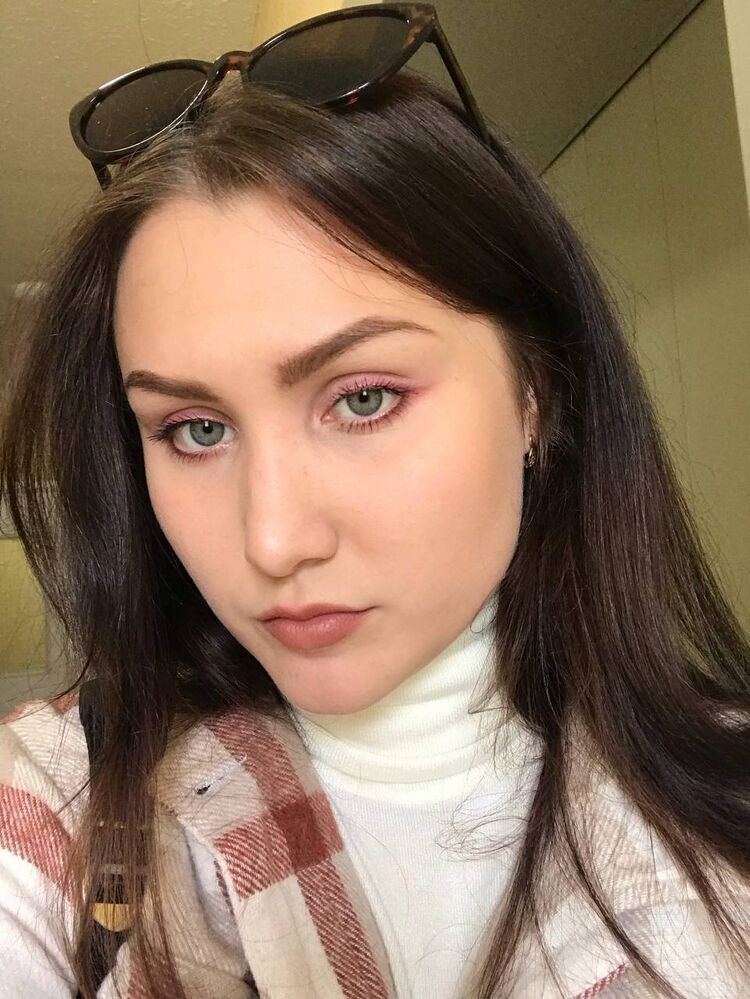 ���� 55624924 ������� �����, 27 ���, ���� ���������� � ���������