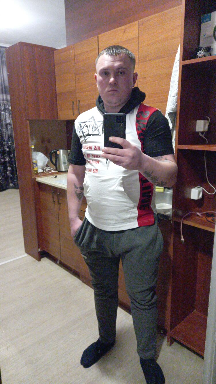 ���������� ������-��-����, ���� ������� ����, 28 ���, ������������ ��� ������, ����� � ���������