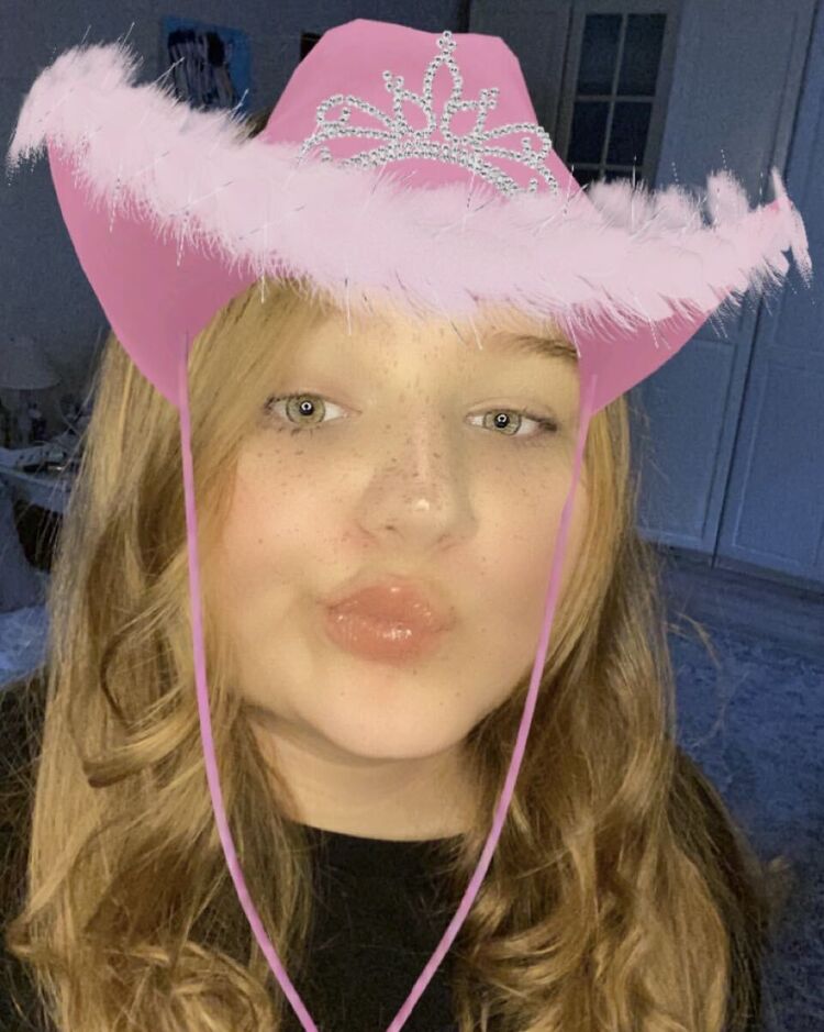 ���� 25945694 ������� ��������, 22 ����, ���� ���������� � ������