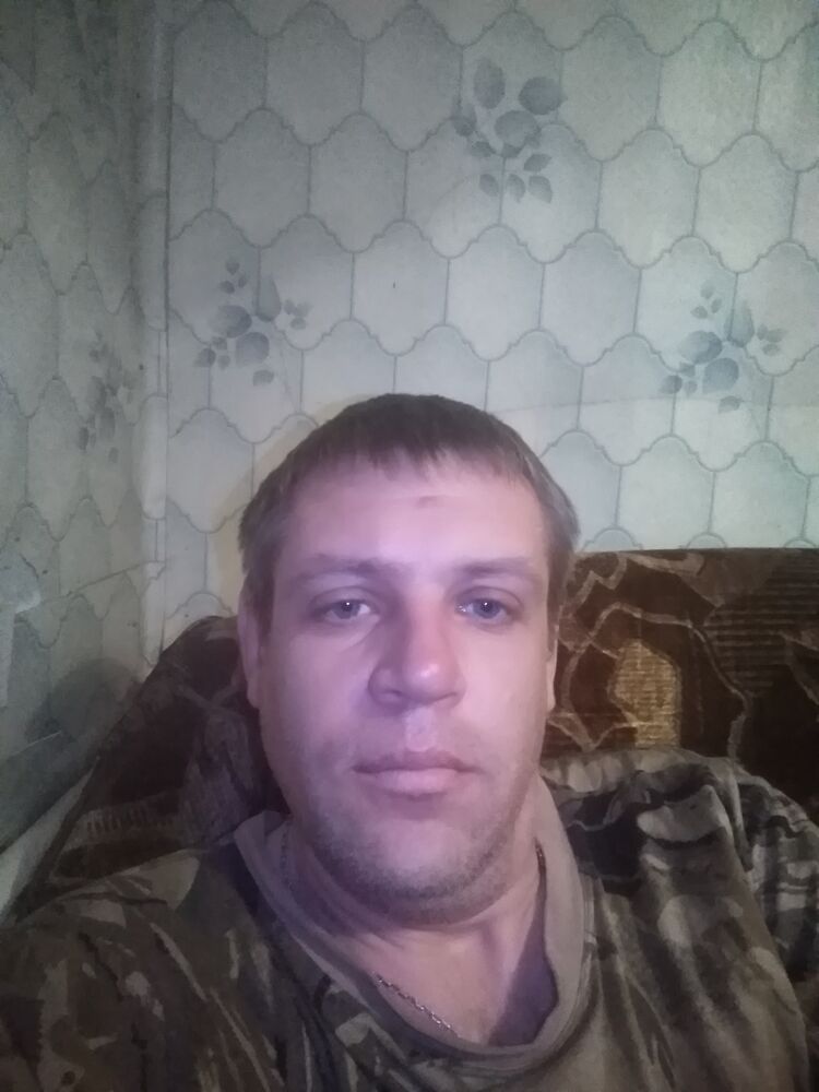  25599184  , 44 ,    