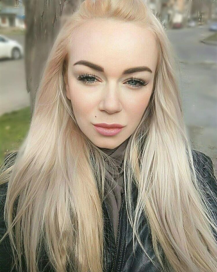 ���� 52857484 ������� �����, 33 ����, ���� ���������� � ������