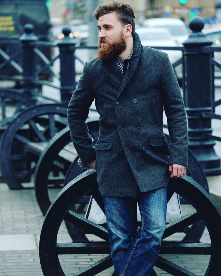  39874454  , 40 ,    -