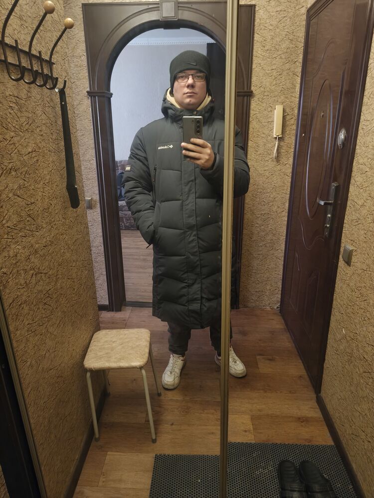 ���� 55818174 ������� �����, 28 ���, ���� ���������� � �����