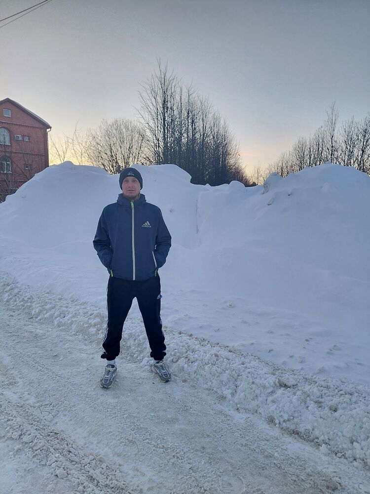 ���������� ����������, ���� ������� Slava, 26 ���, ������������ ��� ������, ����� � ���������