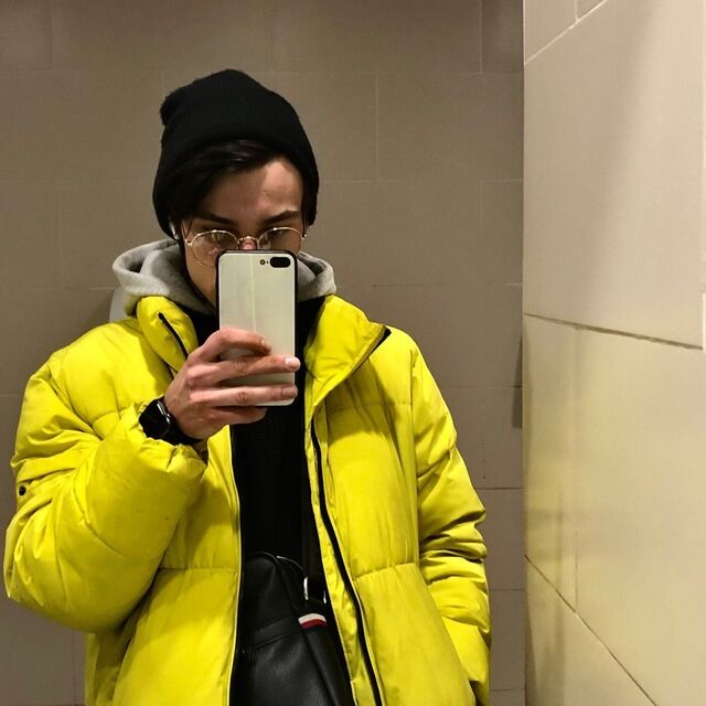 ���� 31685644 ������� �����, 31 ���, ���� ���������� � �����-����������