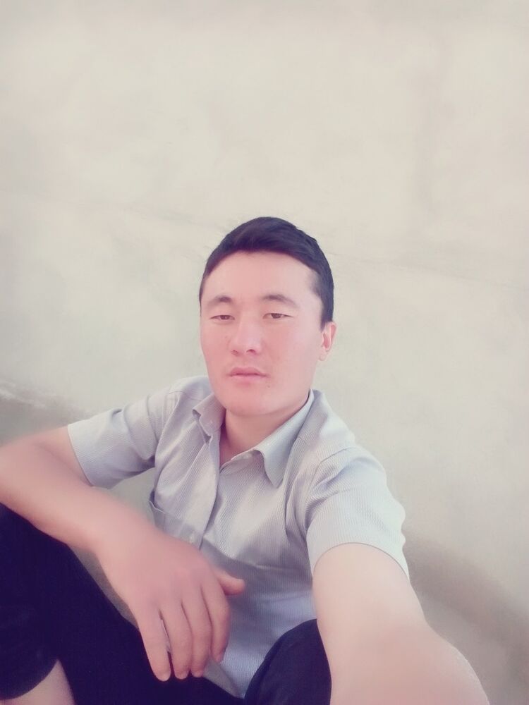 ���������� �������������, ���� ������� Nurbek, 35 ���, ������������ ��� ������, ����� � ���������, c�������� ���������