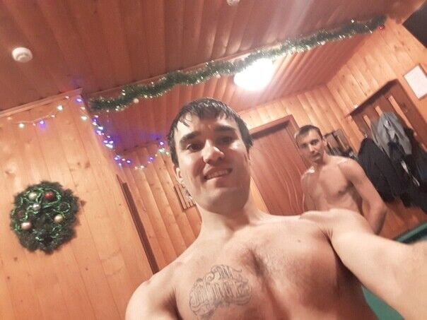 ���� 19948654 ������� ������, 36 ���, ���� ���������� � �����������