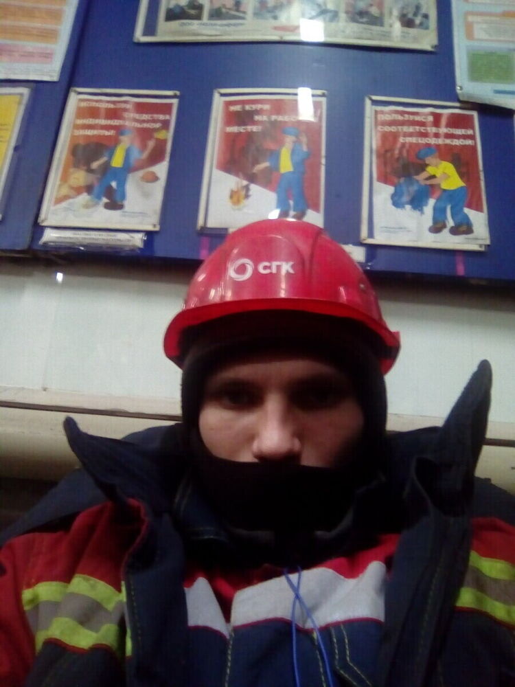 ���������� ����������, ���� ������� ������, 28 ���, ������������ ��� ������, ����� � ���������