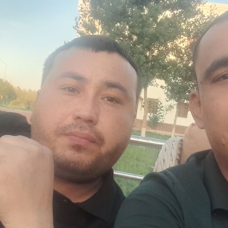 ���� 43679624 ������� Jamoladdin, 36 ���, ���� ���������� � ������