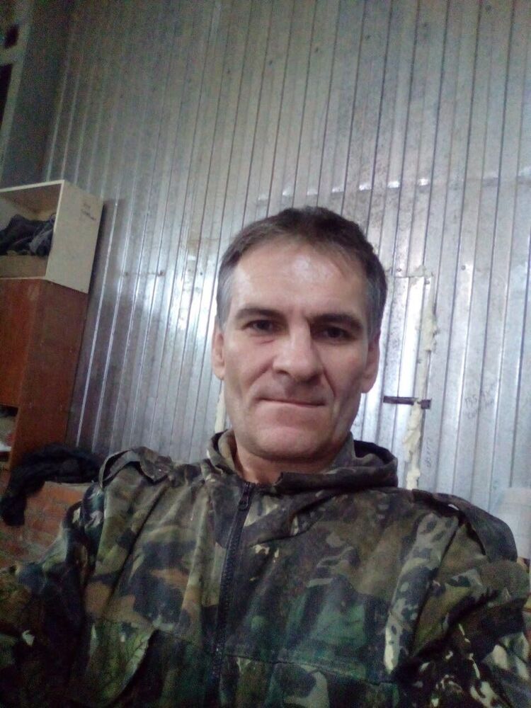  --,   , 56 ,   ,   