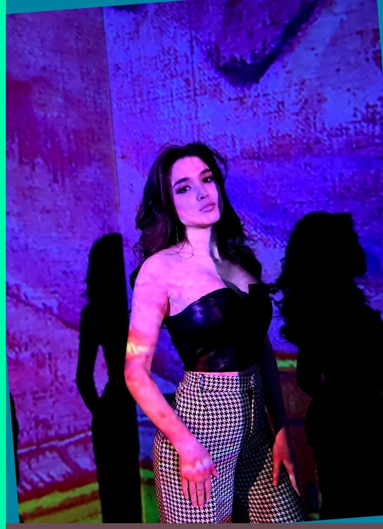 ���� 55456564 ������� ������, 28 ���, ���� ���������� � �������