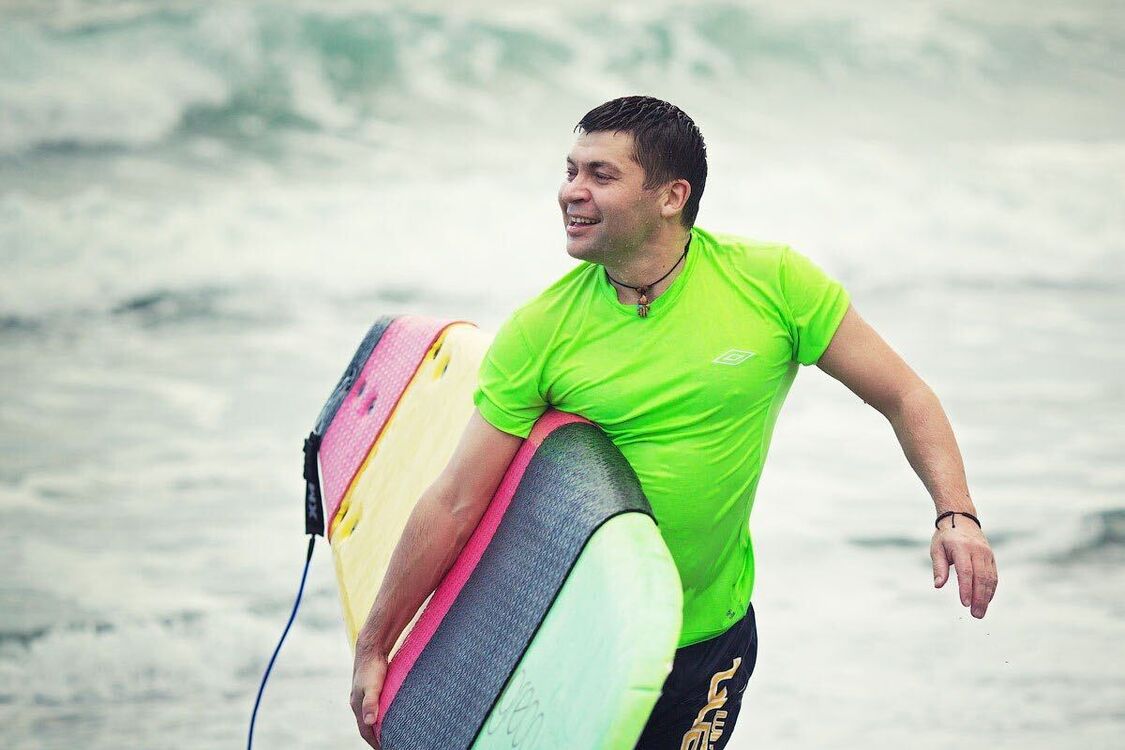 ���� 43292134 ������� ����, 44 ����, ���� ���������� � �����-����������