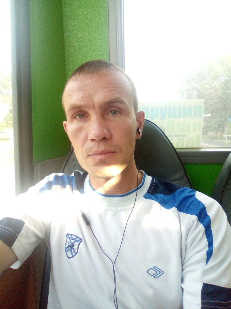 ���������� ������, ���� ������� �������, 40 ���, ������������ ��� ������, ����� � ���������, c�������� ���������