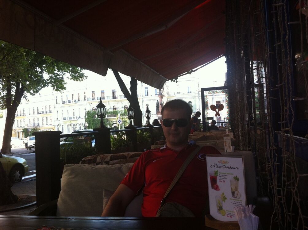 ���� 10149524 ������� �����, 42 ����, ���� ���������� � ���������