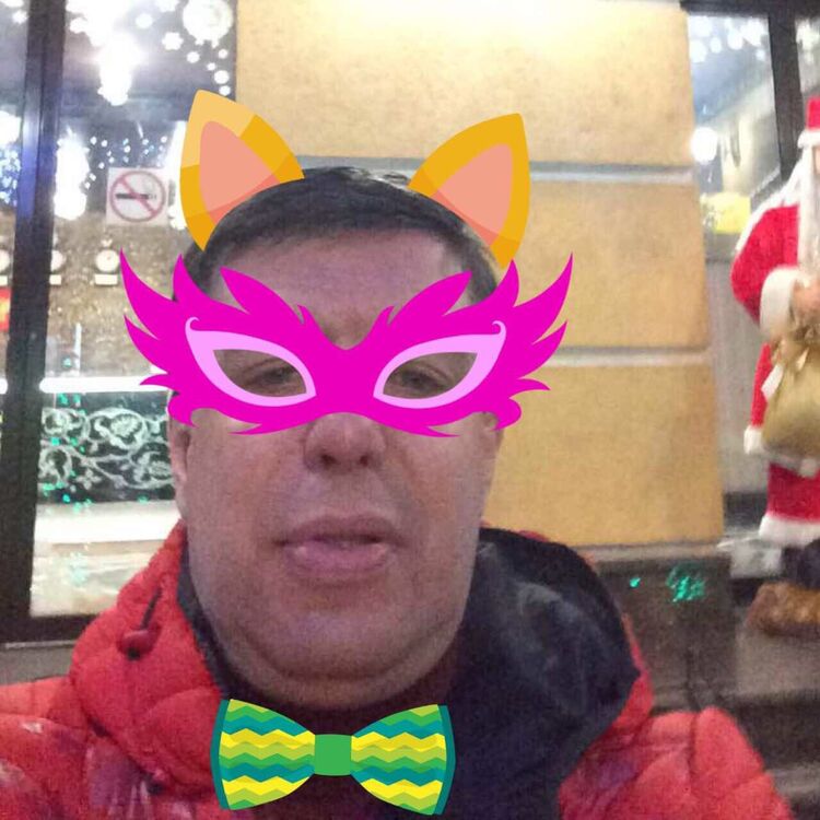 ���������� ������, ���� ������� �����, 45 ���, ������������ ��� ������, ����� � ���������