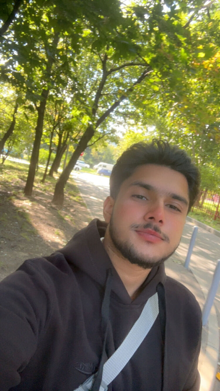 ���������� Odorheiu Secuiesc, ���� ����� ����, 20 ���, ������������ ��� ������, ����� � ���������