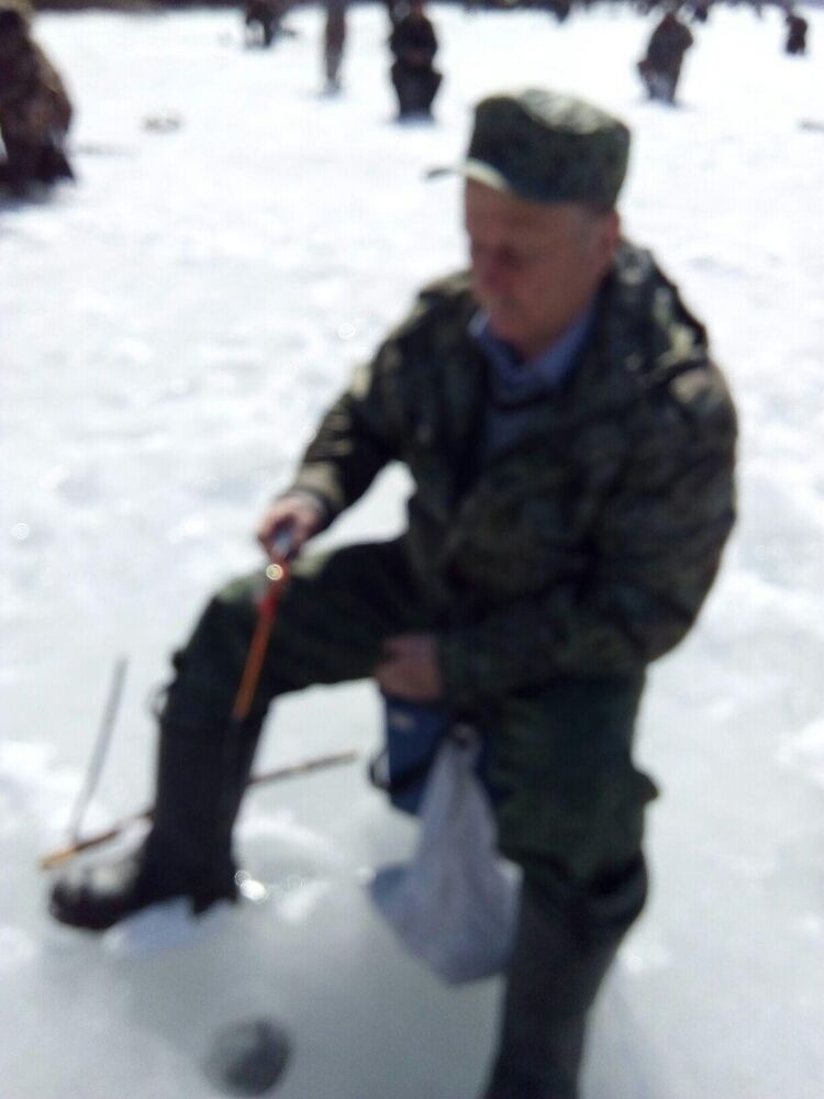  ,   , 63 ,  