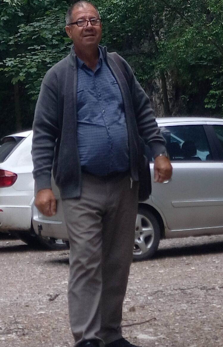 ,   , 63 ,   ,   , c 