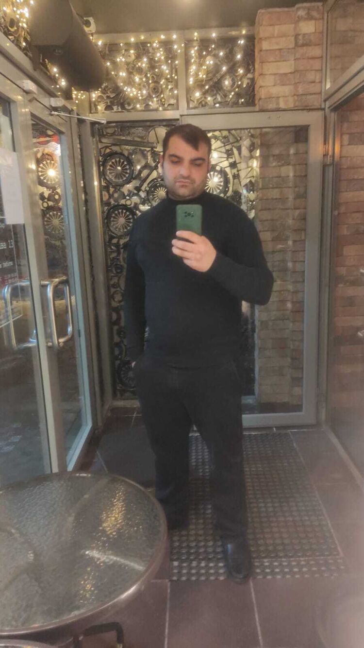 ���������� ������, ���� ������� Tural, 32 ����, ������������ ��� ������, ����� � ���������