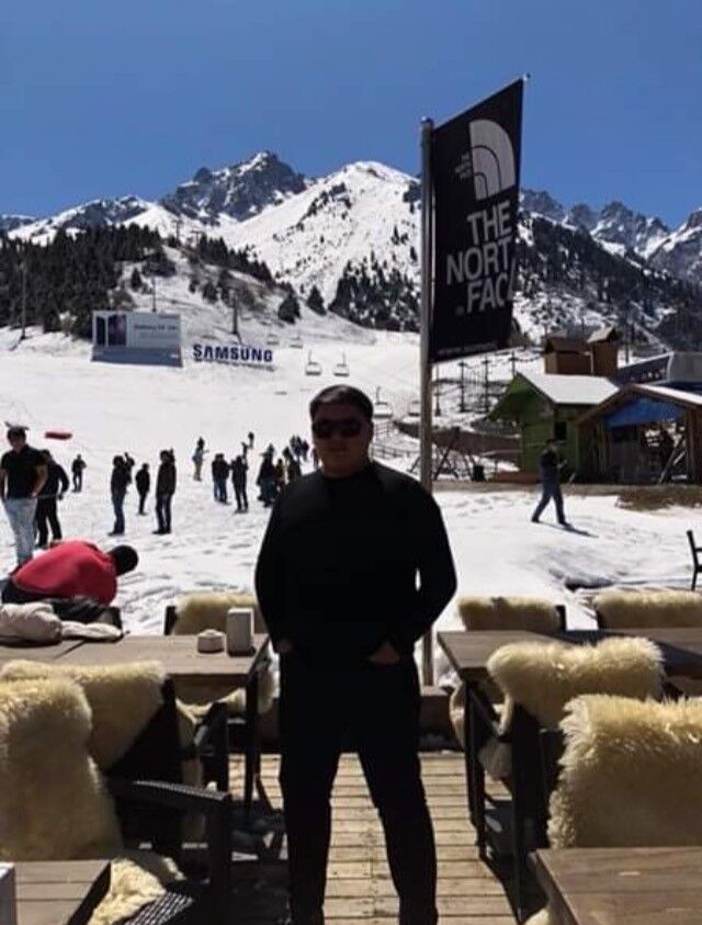 ���������� ����-�����������, ���� ������� �����, 40 ���, ������������ ��� ������, ����� � ���������, c�������� ���������