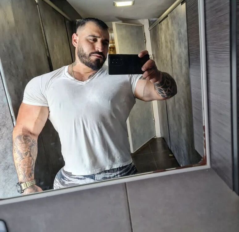 ���������� ����, ���� ������� �����, 36 ���, ������������ ��� ������, ����� � ���������