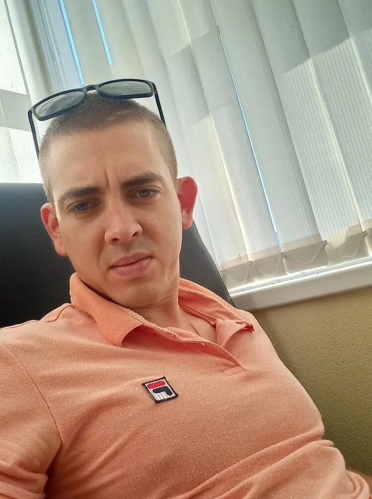 ���� 30934674 ������� �������, 33 ����, ���� ���������� � ��������