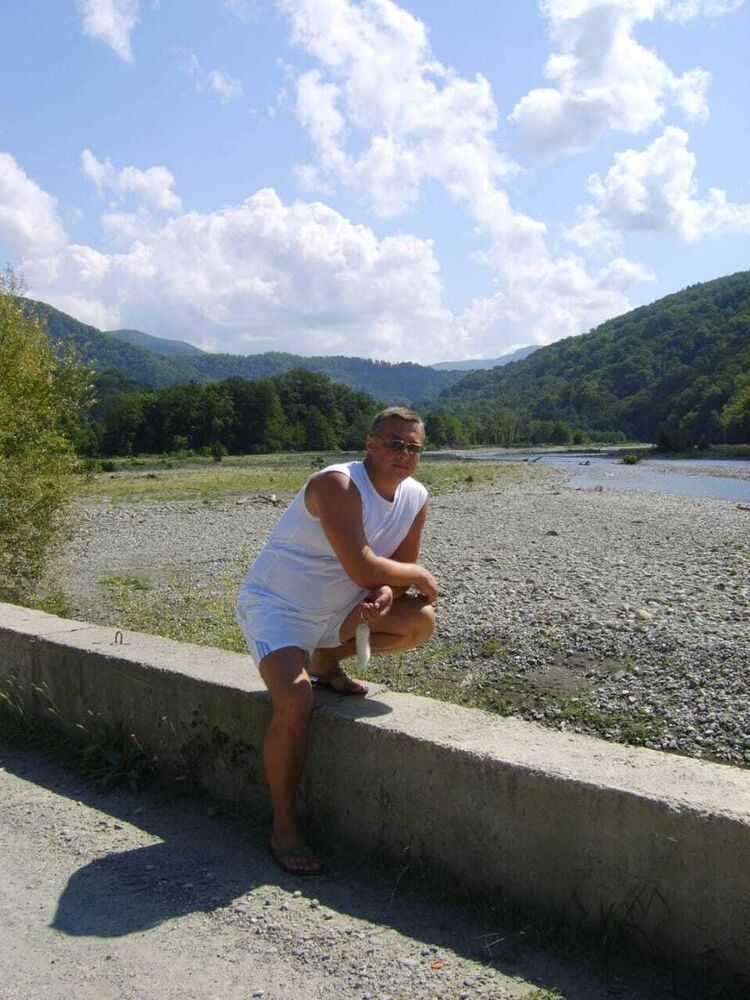 ���� 22036724 ������� �����, 53 ����, ���� ���������� � �������-��-����