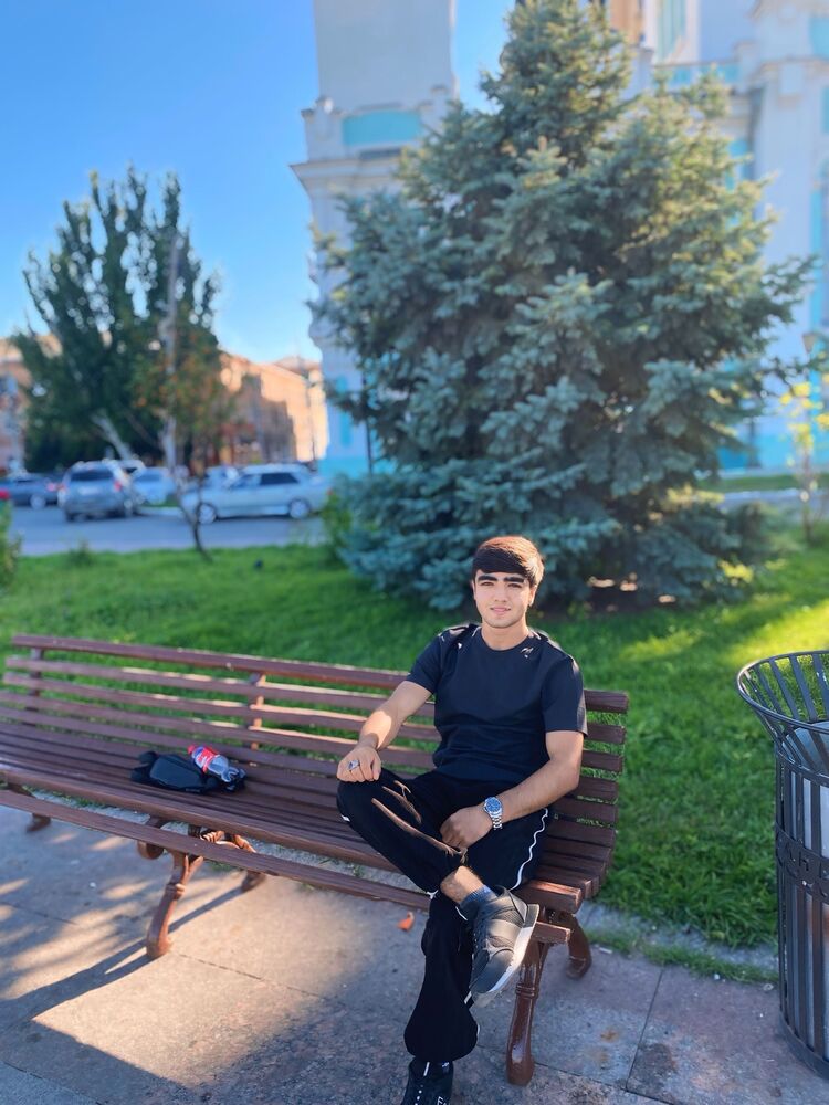 ���� 55103974 ����� ����, 20 ���, ���� ���������� � �������