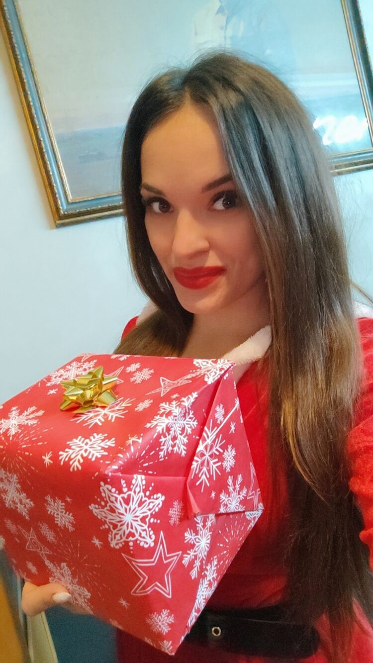 ���������� ������, ���� ������� ���������, 28 ���, ������������ ��� c�������� ���������