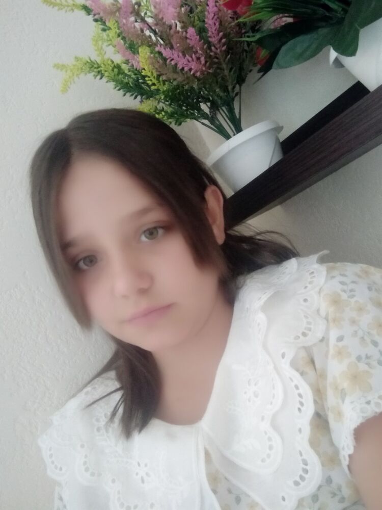  44872144  , 39 ,    
