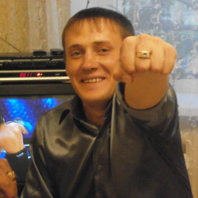 ���� 11525024 ������� ��������, 43 ����, ���� ���������� � ������