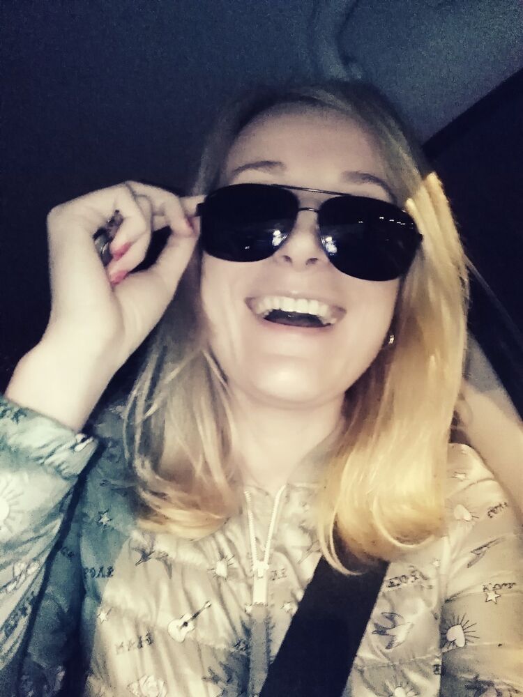 ���������� �����-���������, ���� ������� �������, 43 ����, ������������ ��� ������, ����� � ���������, c�������� ���������