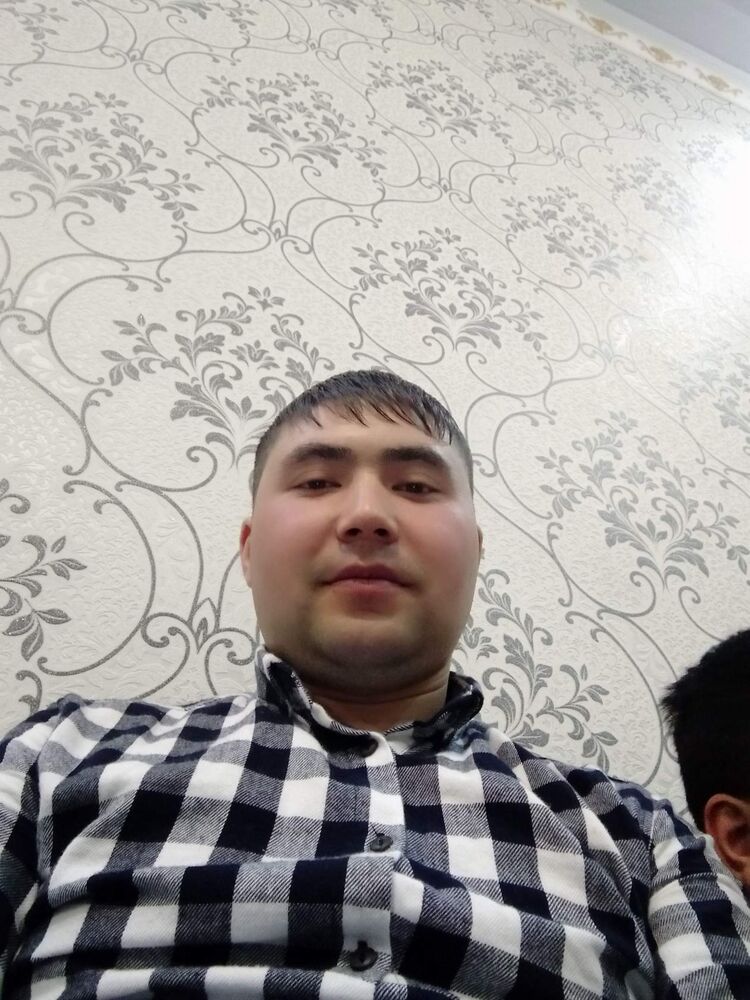 ���������� ������, ���� ������� �����, 31 ���, ������������ ��� ������, ����� � ���������